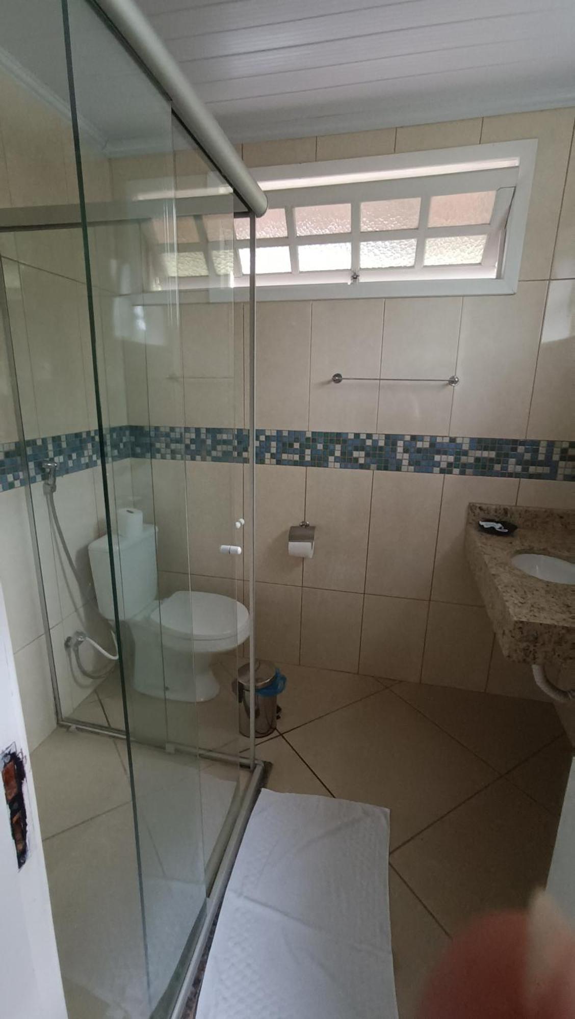 Flats Com Deque, Cozinha E Churrasqueira Conservatória Eksteriør bilde